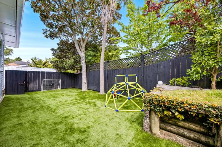 23B Abbotts Way Remuera_3