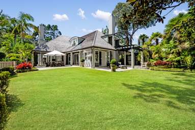 724B Remuera Road_2