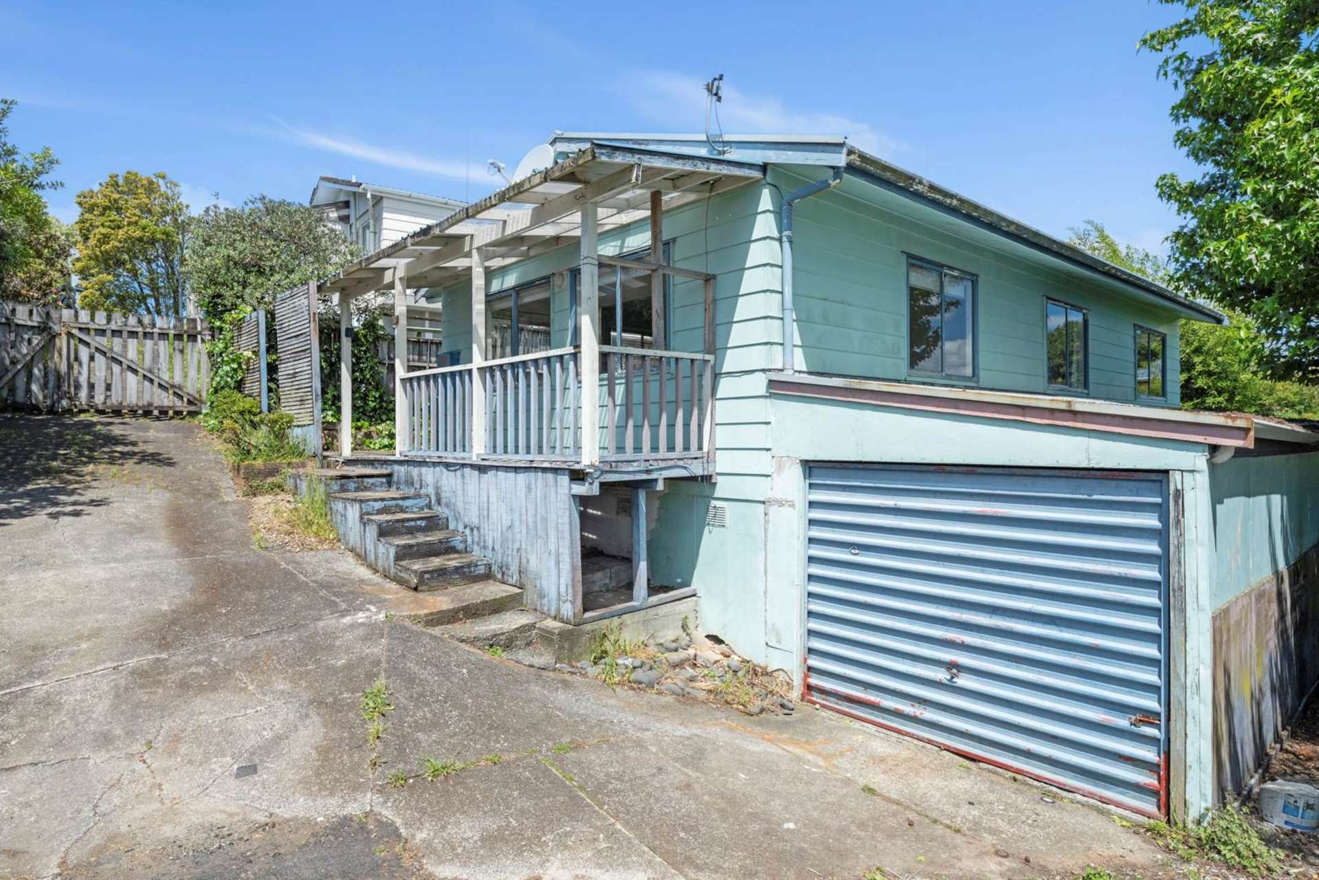 36A Cedar Heights Avenue Massey_0