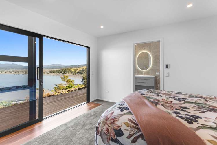 4 Harbour Lights Terrace Whitianga_15