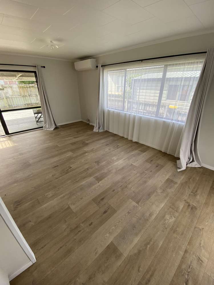 101B Tamaki Road Whangamata_9