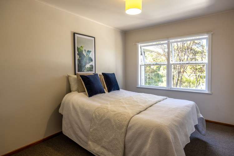 116 Queens Drive Oneroa_20