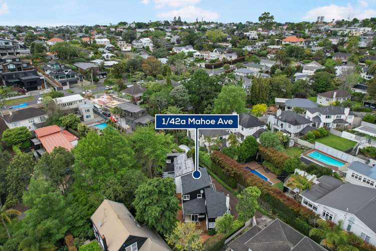 1/42a Mahoe Avenue Remuera_23