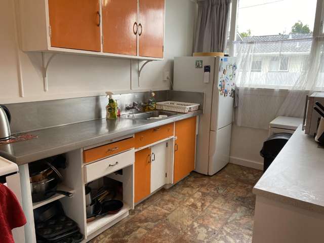 2/93 Champion Street Edgeware_1