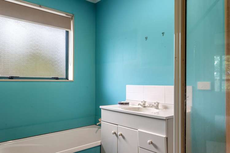 44 Meon Street Aranui_13