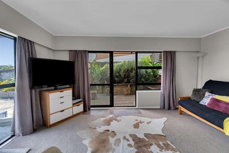 185 Mahurangi East Road Snells Beach_6