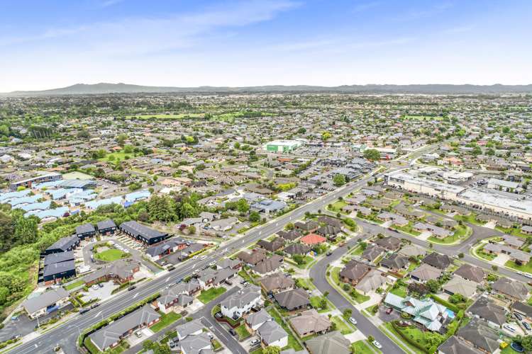 11 Parkside Drive Huntington_14