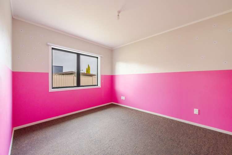 64 Kirkwood Road Flaxmere_12