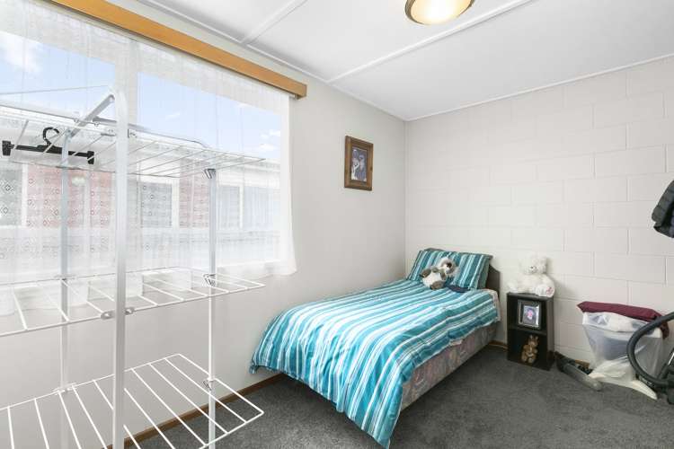 122e Argyle Street Mosgiel_5