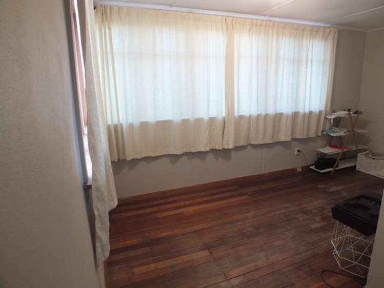 121 Buller Road Reefton_7