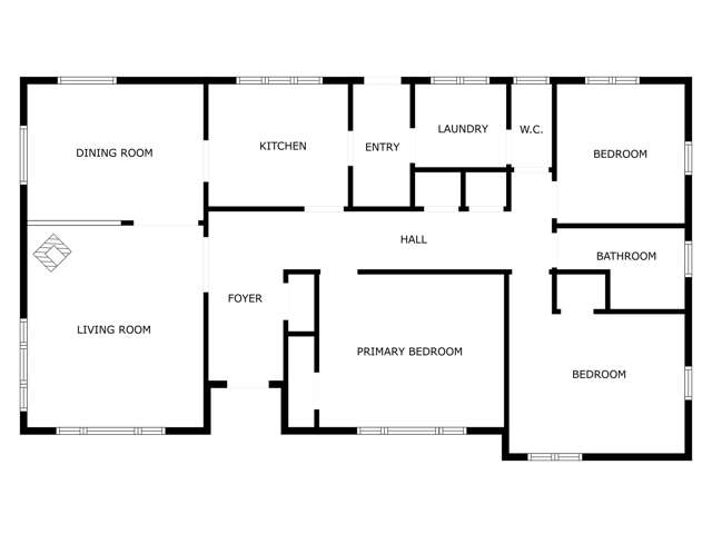 5 Lower Beaven Marton_1