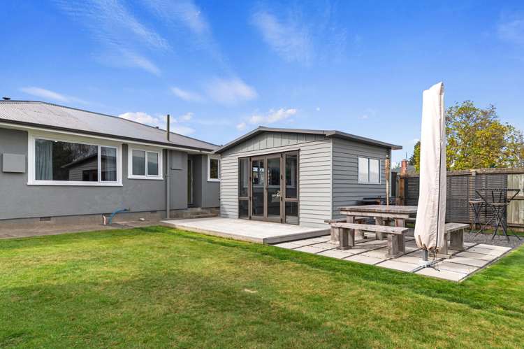 199 West Belt Rangiora_14