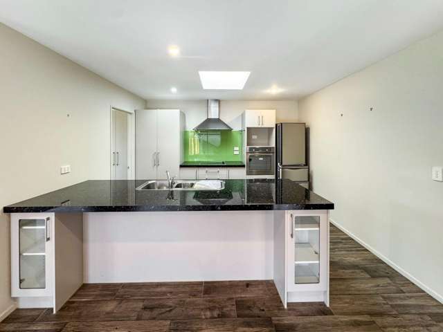 23 Taupata St Redcliffs_1