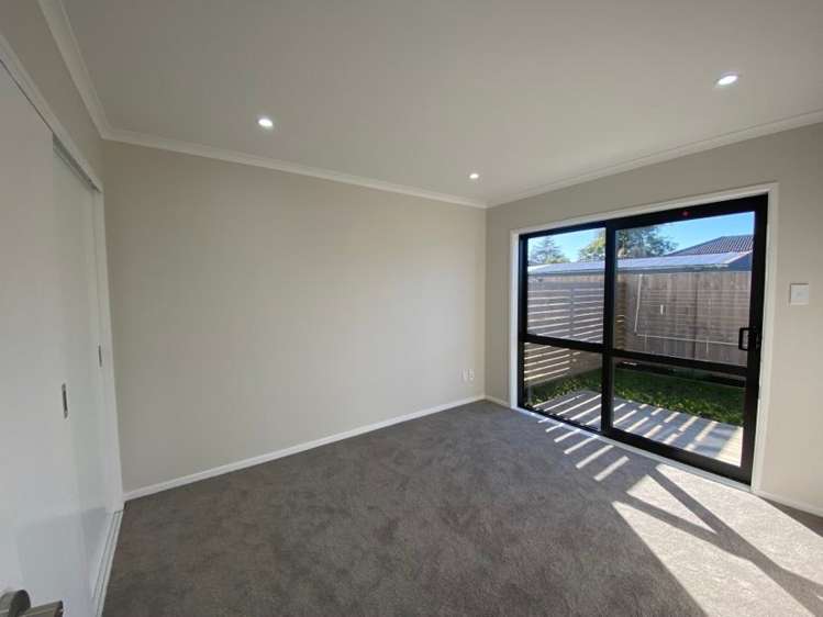 8/504 Swanson Road Ranui_6