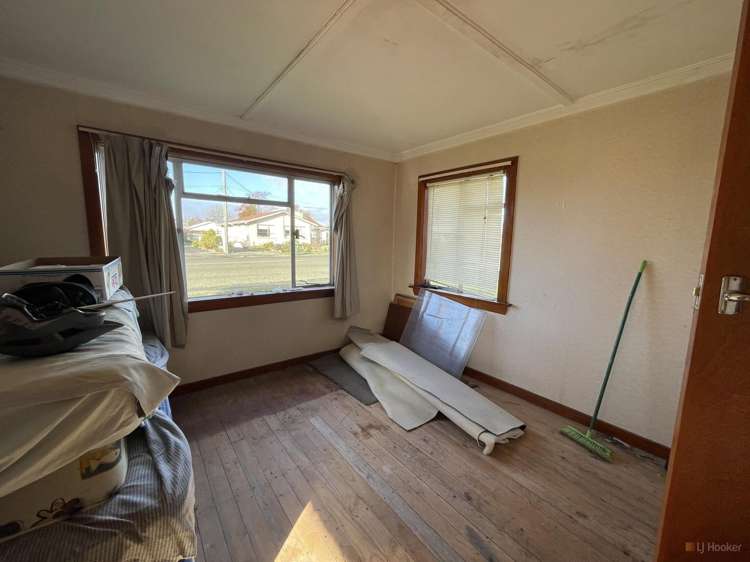 3 Bond Street Waimate_3