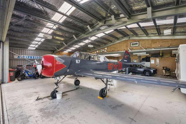 192 Airport Drive Bell Block_28