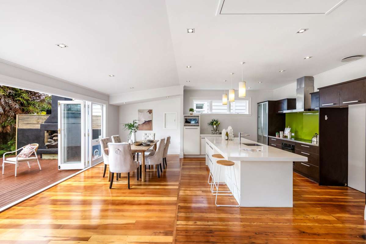22 Halston Road_3
