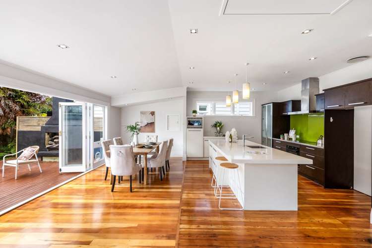 22 Halston Road Mt Eden_7