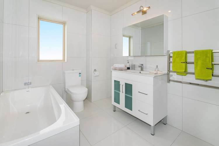 67a Bruce Road Glenfield_18