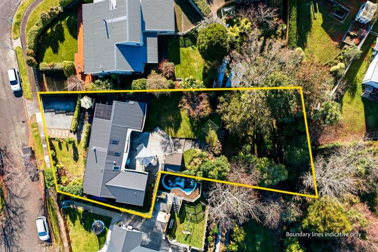 11 Armstrong Grove Hilltop_32