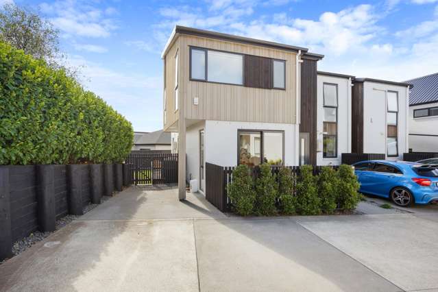 39C Podgora Avenue Kumeu_3