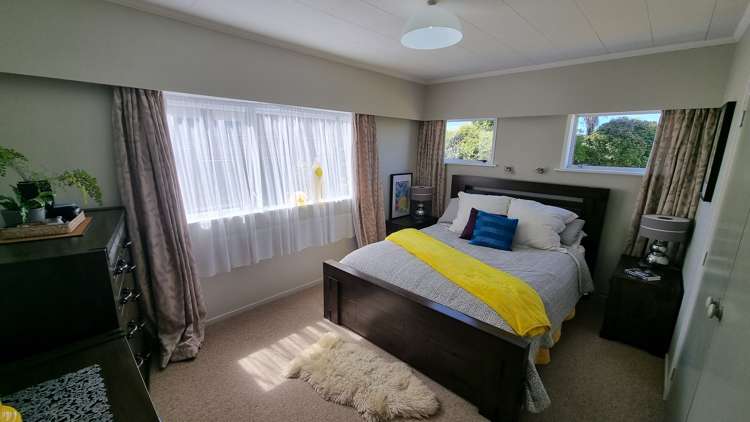 20 Whitcombe Terrace Hokitika_10