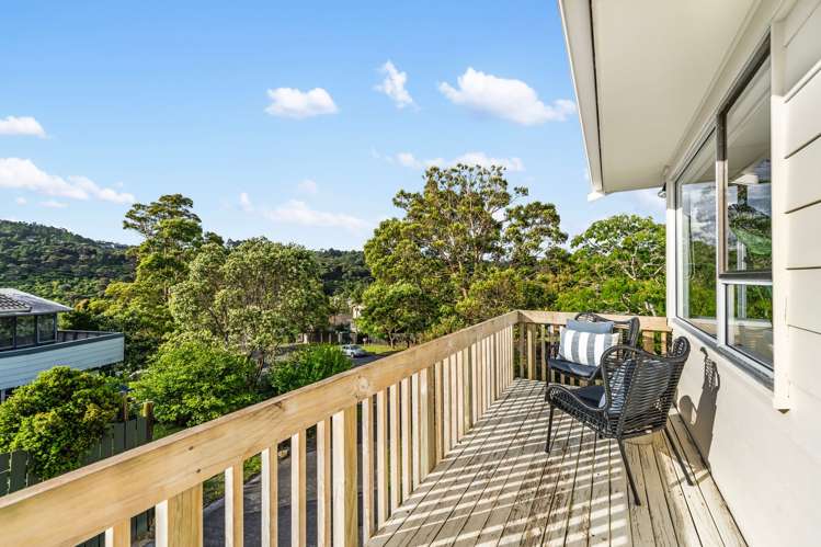 1/19 Glastron Place Bayview_18