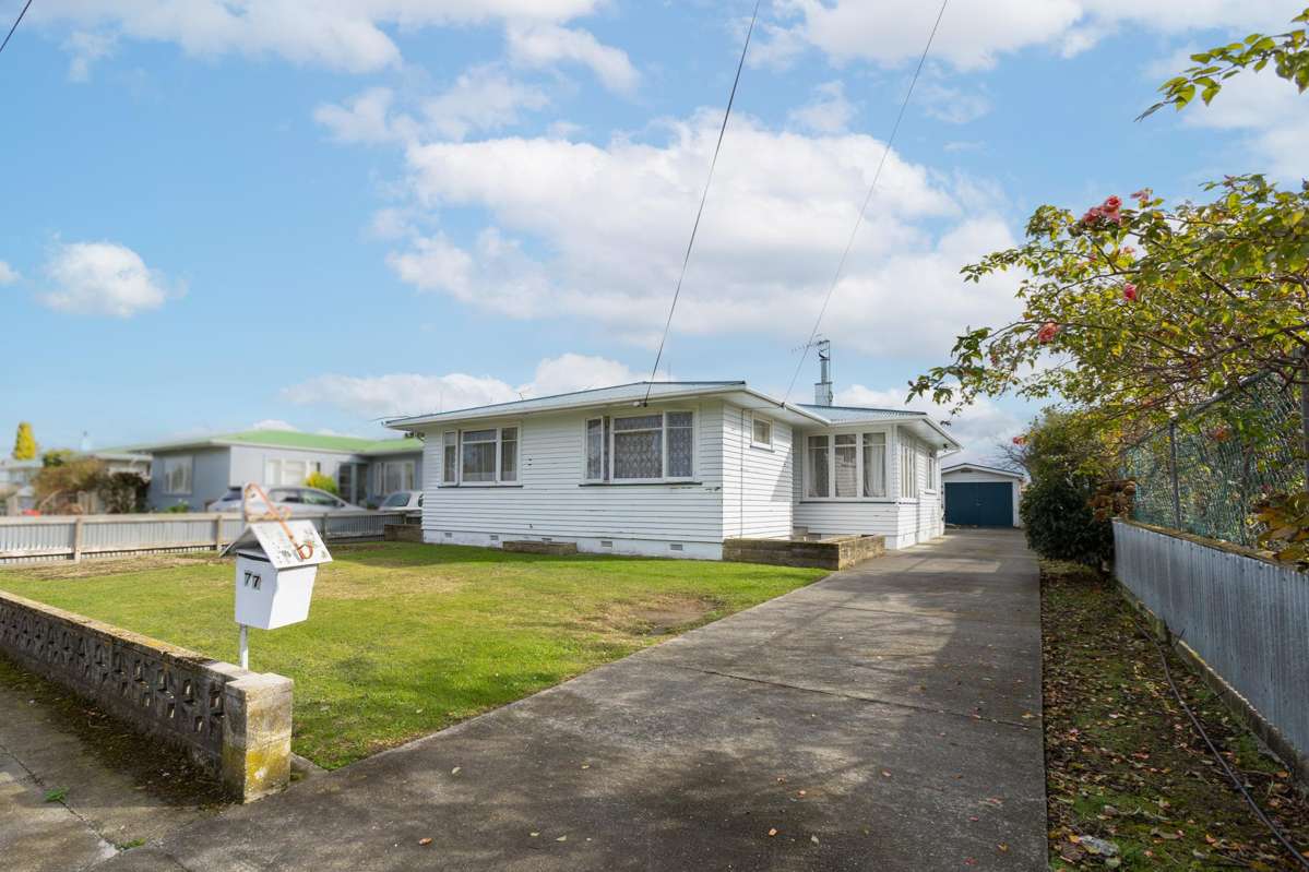 77 Bledisloe Road_0