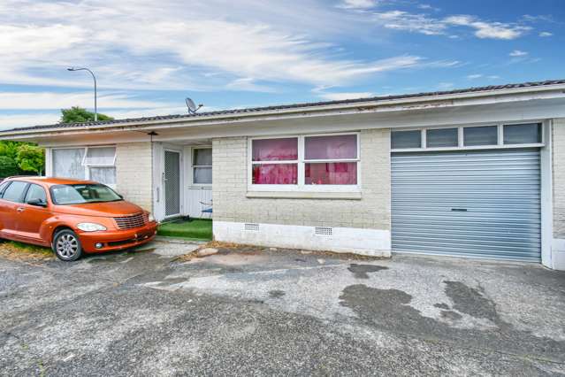 1/7a Browns Road Manurewa_1