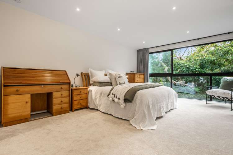 5/439 Parnell Road Parnell_10