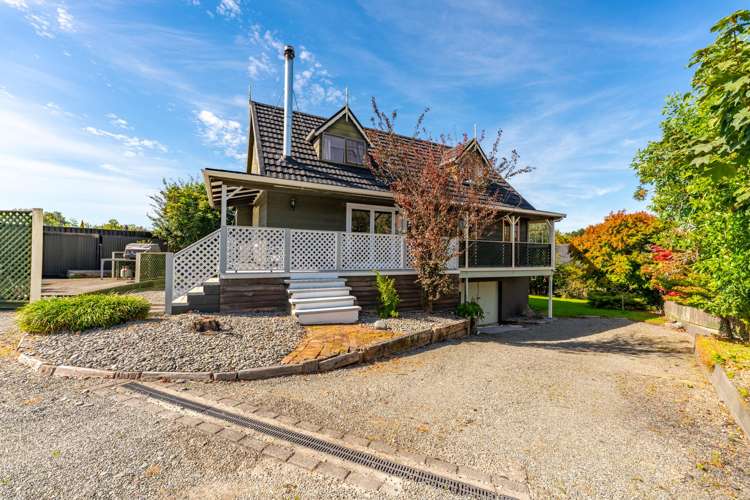 15 Heath Street Gleniti_24