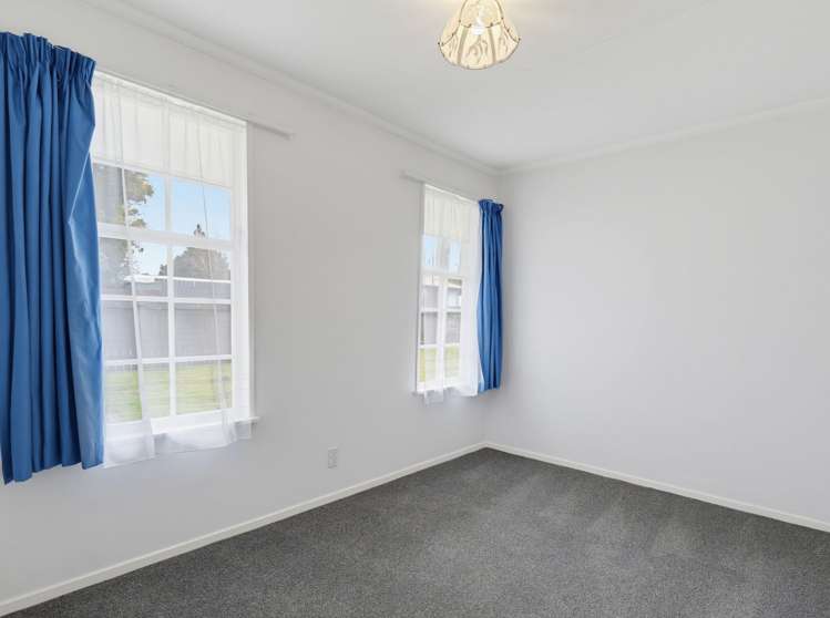 6 Alaska Court Awapuni_20