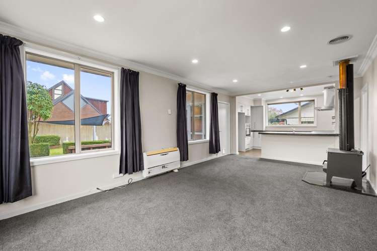 70 Middle Road_4
