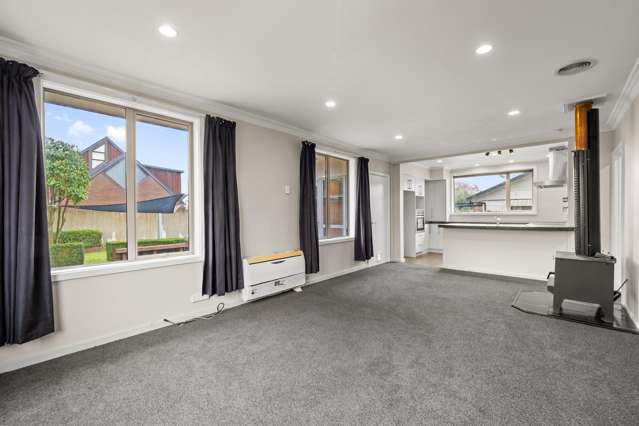 70 Middle Road Allenton_4