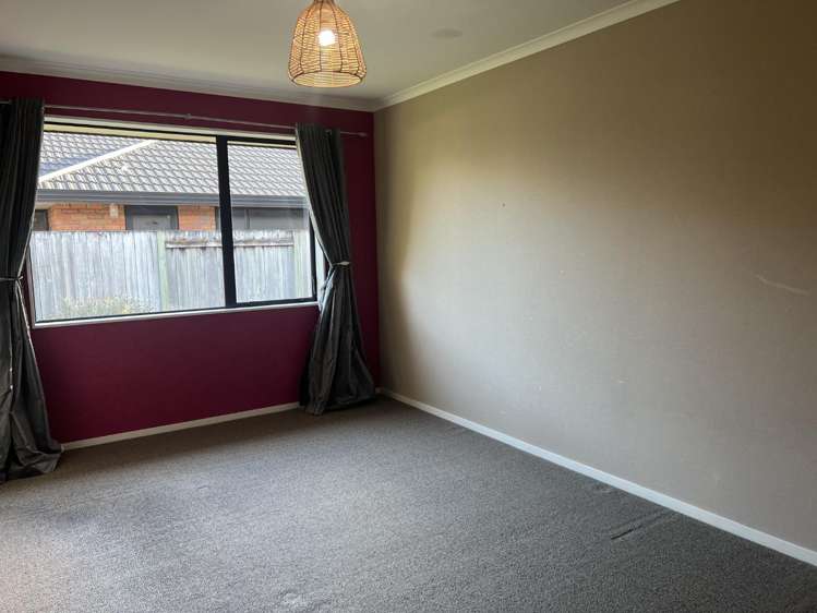 12 Boston Parade Kelvin Grove_8