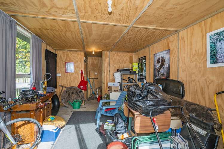 16a Jackman Avenue Whitianga_17