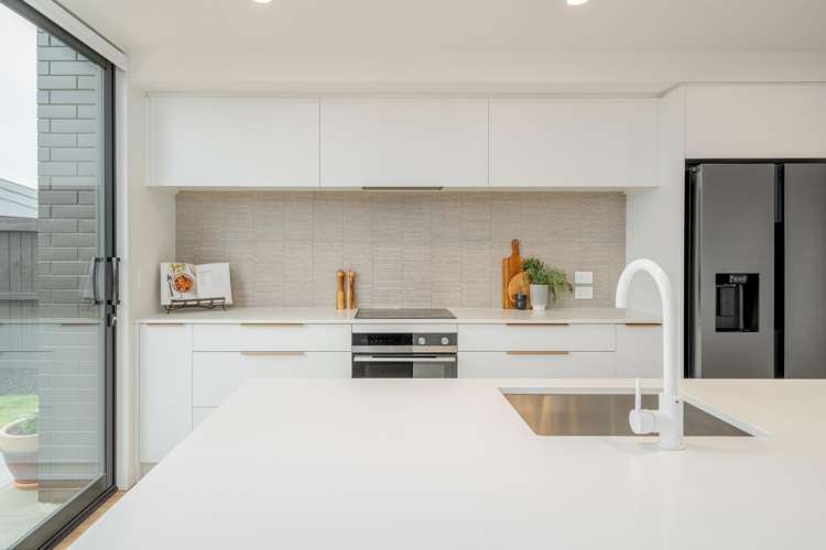55 Katrine Drive Marshland_12