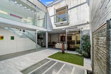 35 Spring Street_1