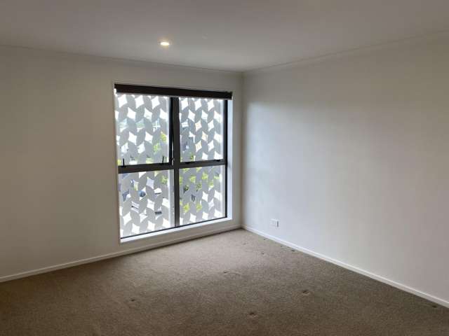 21 Mollusc Road Hobsonville_4