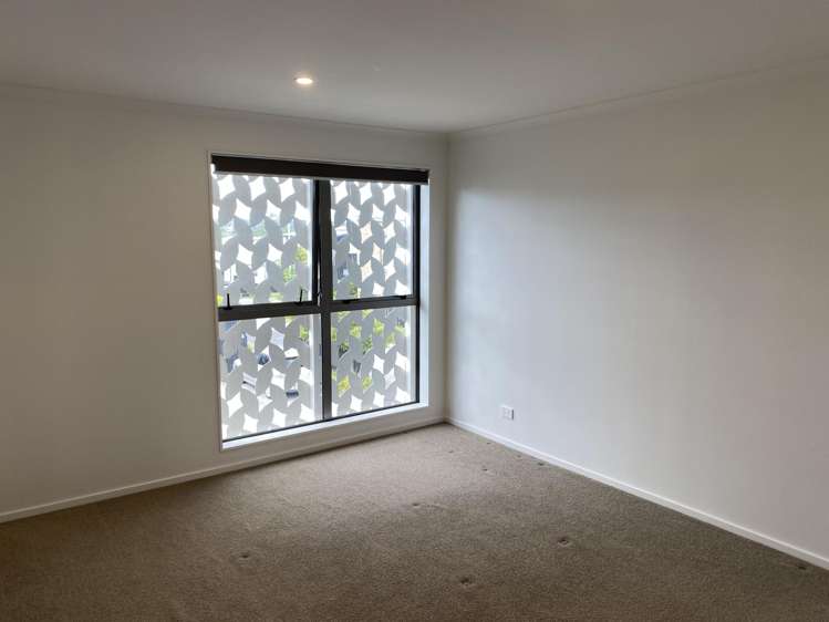 21 Mollusc Road Hobsonville_4