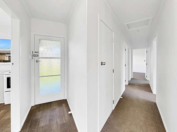 11A Bloomfield Road Te Hapara_18
