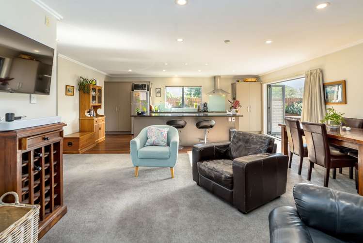 62 Woodward Street Featherston_10