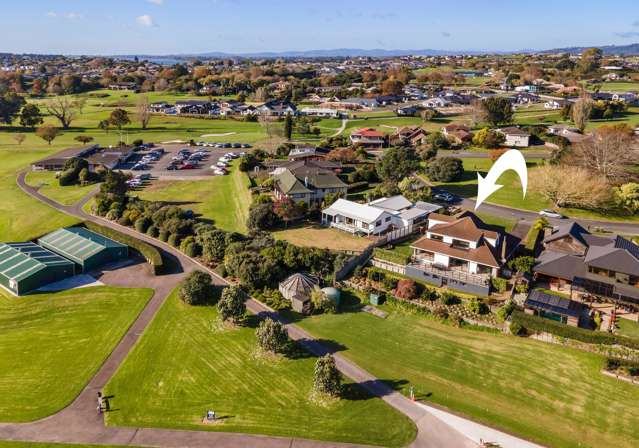 57 Links View Drive Omokoroa_1