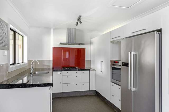 164 Derby Street Westport_1