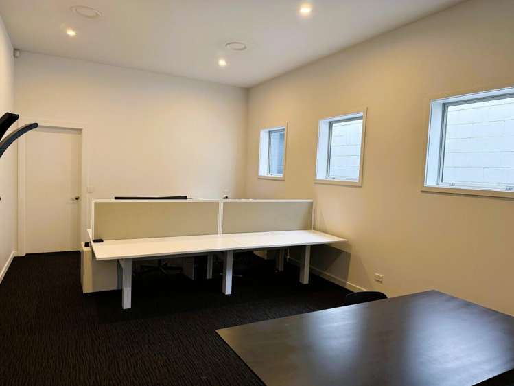 226 Barbadoes Street City Centre_6