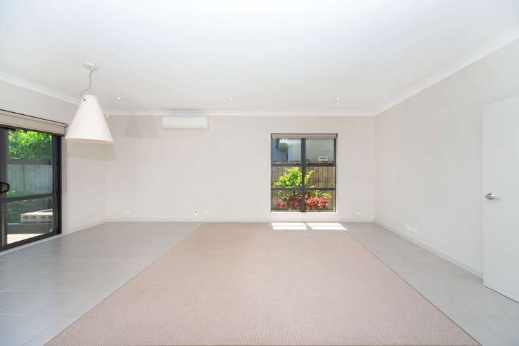 7 Wynne Gray Avenue Stonefields_5