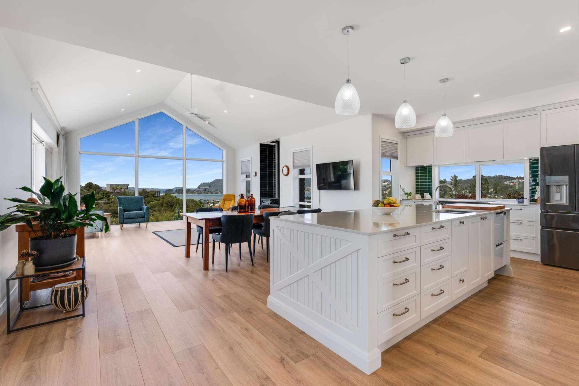 17 Azimuth Road Tairua_0