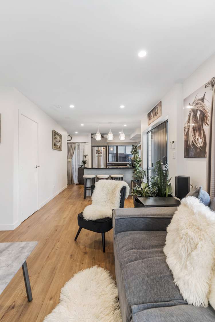 149 Russell Road Manurewa_21