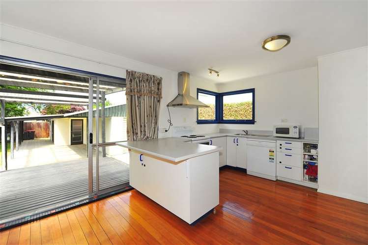 105 Warren Crescent Hillmorton_7