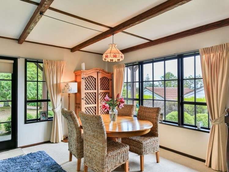 19 Malvern Avenue Atawhai_7